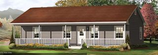 7035 Armory Rd, Newport, TN 37821