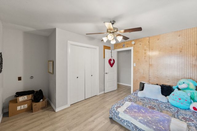 2109 Briarwood Boulevard, Arlington, TX 76013