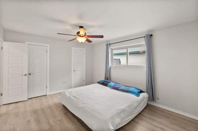 2109 Briarwood Boulevard, Arlington, TX 76013