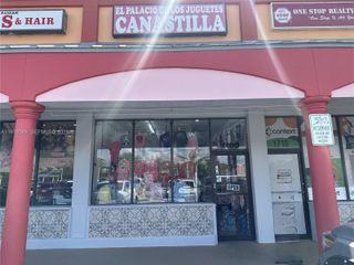 1708 W 68 Street, Hialeah, FL 33014