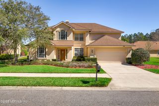 3946 ROYAL PINES Drive, Orange Park, FL 32065