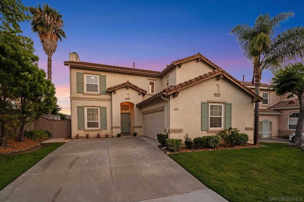 6021 Paseo Carreta, Carlsbad, CA 92009 — photo 2