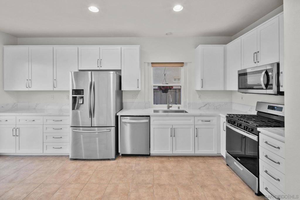 6021 Paseo Carreta, Carlsbad, CA 92009 — photo 3