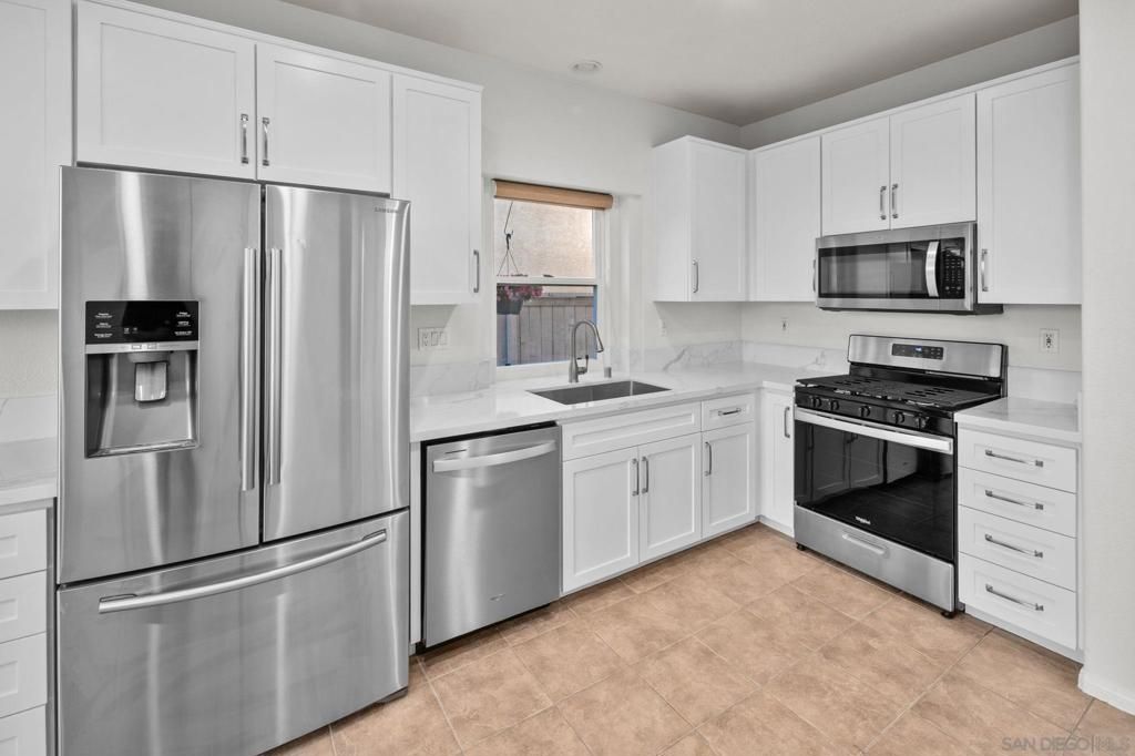 6021 Paseo Carreta, Carlsbad, CA 92009 — photo 4
