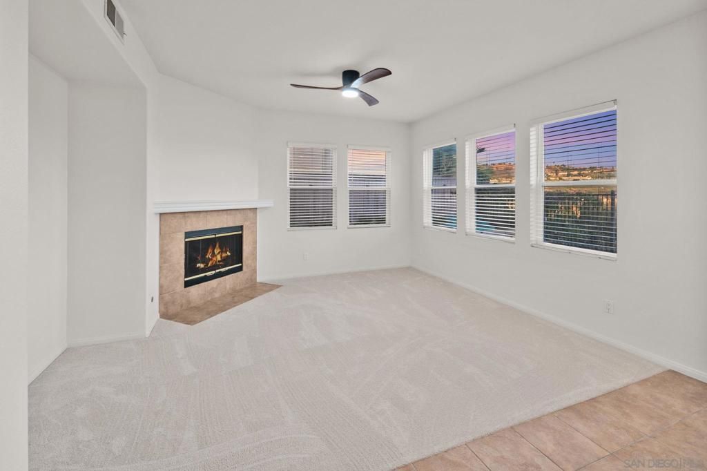 6021 Paseo Carreta, Carlsbad, CA 92009 — photo 5