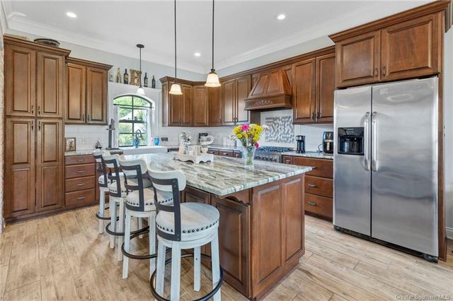 4131 Primrose Drive, Lake Charles, LA 70605