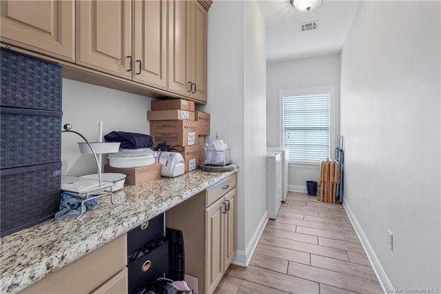 4131 Primrose Drive, Lake Charles, LA 70605