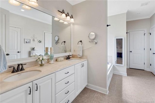 4131 Primrose Drive, Lake Charles, LA 70605