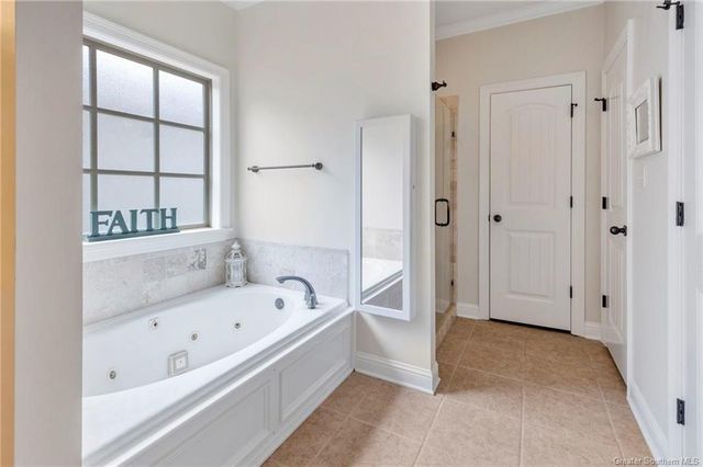 4131 Primrose Drive, Lake Charles, LA 70605