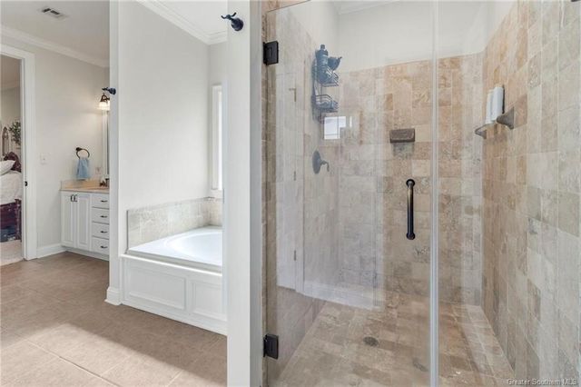 4131 Primrose Drive, Lake Charles, LA 70605