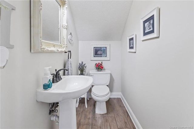 4131 Primrose Drive, Lake Charles, LA 70605