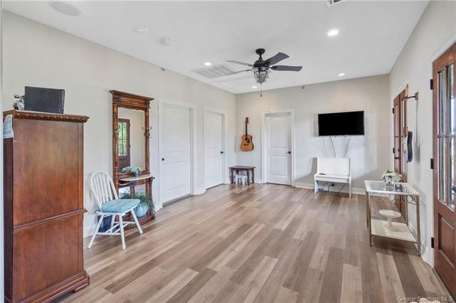 4131 Primrose Drive, Lake Charles, LA 70605