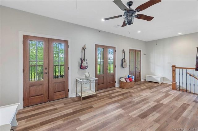 4131 Primrose Drive, Lake Charles, LA 70605