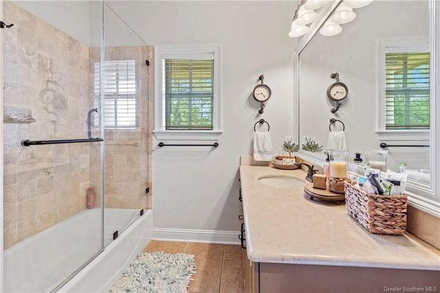 4131 Primrose Drive, Lake Charles, LA 70605