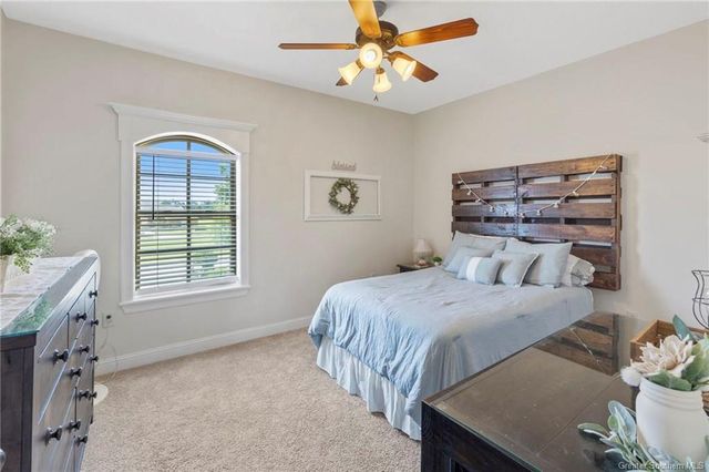 4131 Primrose Drive, Lake Charles, LA 70605