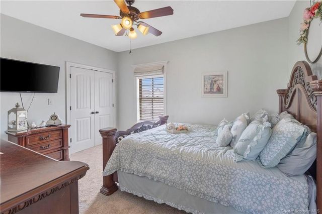 4131 Primrose Drive, Lake Charles, LA 70605