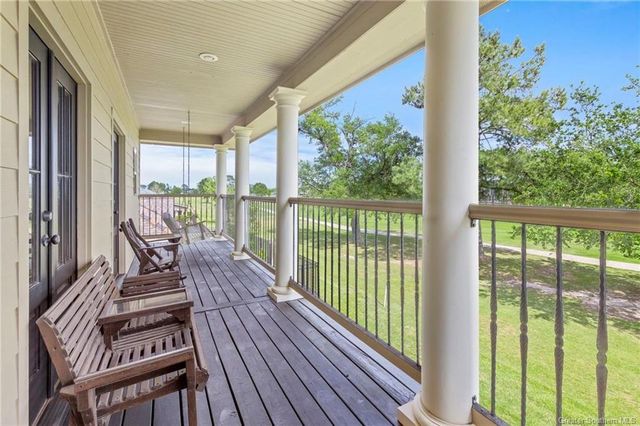 4131 Primrose Drive, Lake Charles, LA 70605