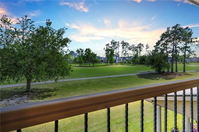 4131 Primrose Drive, Lake Charles, LA 70605