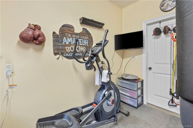 4131 Primrose Drive, Lake Charles, LA 70605