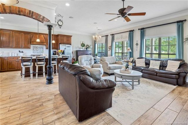 4131 Primrose Drive, Lake Charles, LA 70605