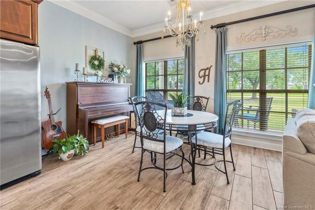 4131 Primrose Drive, Lake Charles, LA 70605