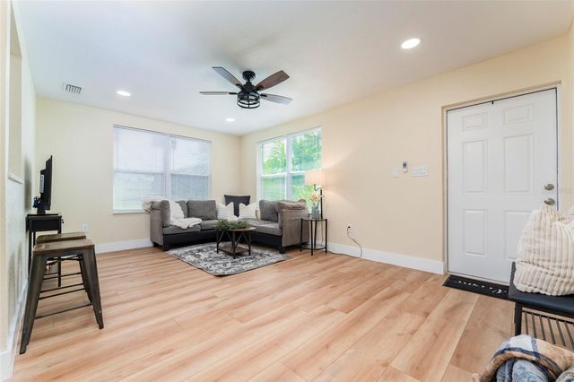 21149 LITTLE LAKE THOMAS ROAD, Land O Lakes, FL 34638