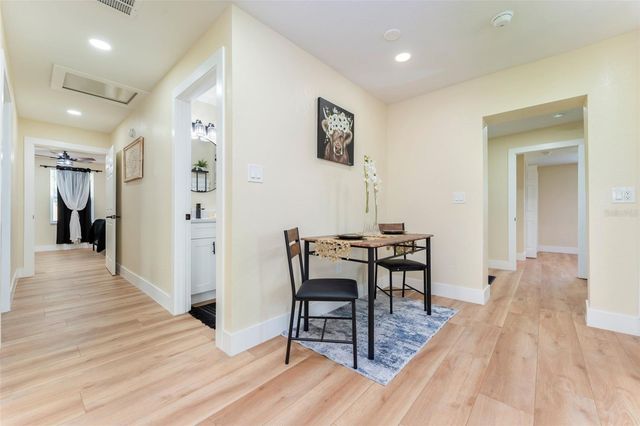 21149 LITTLE LAKE THOMAS ROAD, Land O Lakes, FL 34638