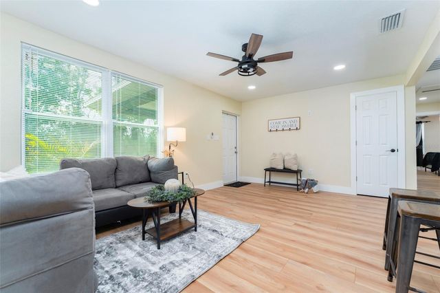21149 LITTLE LAKE THOMAS ROAD, Land O Lakes, FL 34638