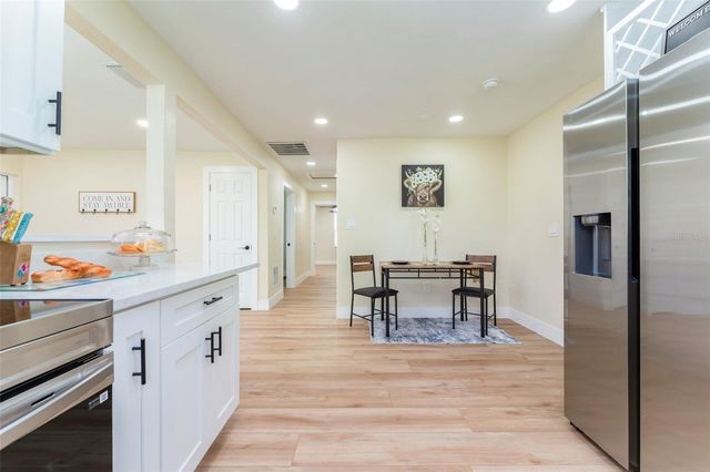 21149 LITTLE LAKE THOMAS ROAD, Land O Lakes, FL 34638