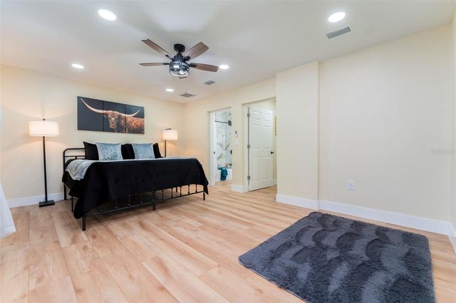 21149 LITTLE LAKE THOMAS ROAD, Land O Lakes, FL 34638