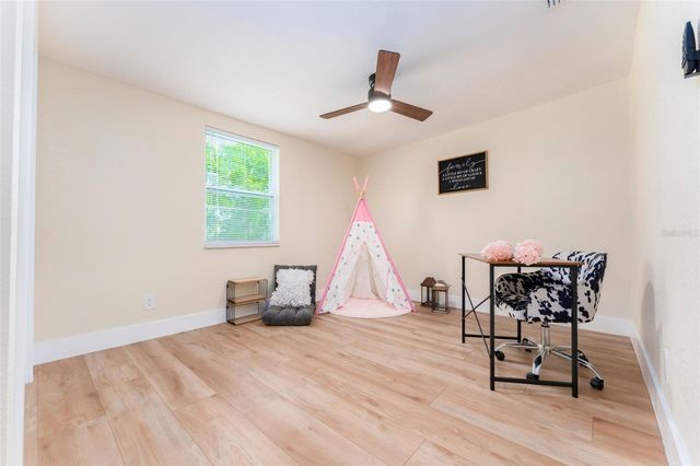 21149 LITTLE LAKE THOMAS ROAD, Land O Lakes, FL 34638