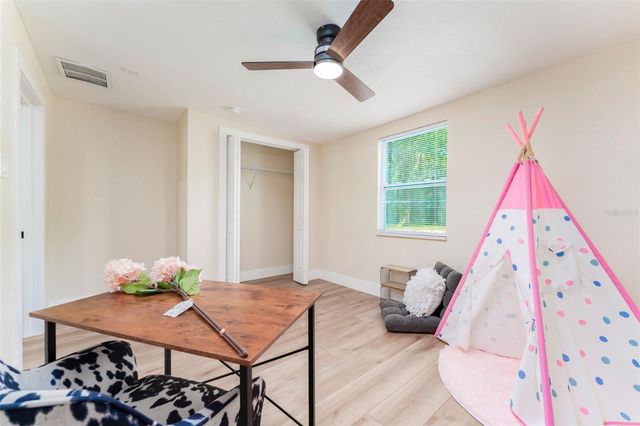 21149 LITTLE LAKE THOMAS ROAD, Land O Lakes, FL 34638