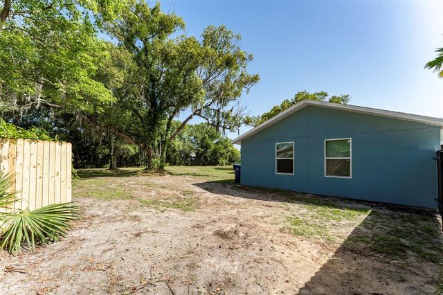 21149 LITTLE LAKE THOMAS ROAD, Land O Lakes, FL 34638