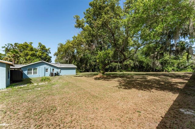 21149 LITTLE LAKE THOMAS ROAD, Land O Lakes, FL 34638