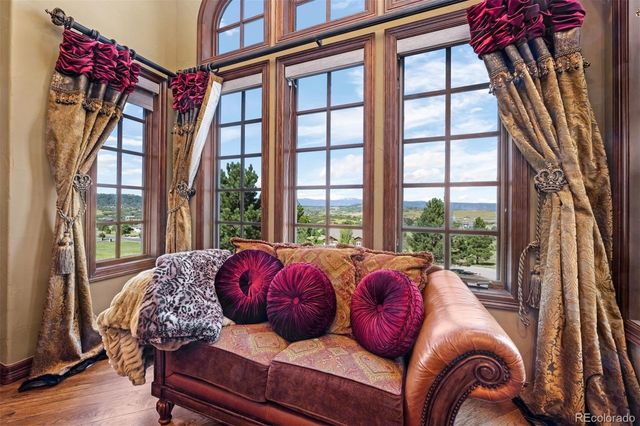 3440 Medallion Road, Castle Rock, CO 80104