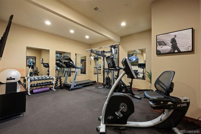 3440 Medallion Road, Castle Rock, CO 80104