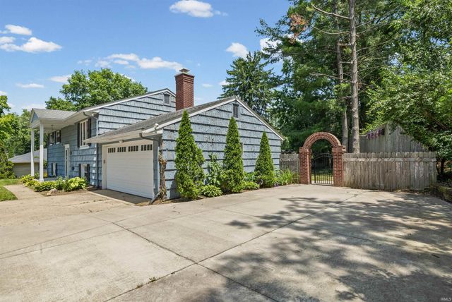 202 Blueberry Lane, West Lafayette, IN 47906