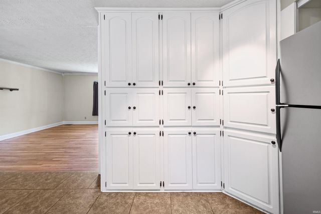 202 Blueberry Lane, West Lafayette, IN 47906