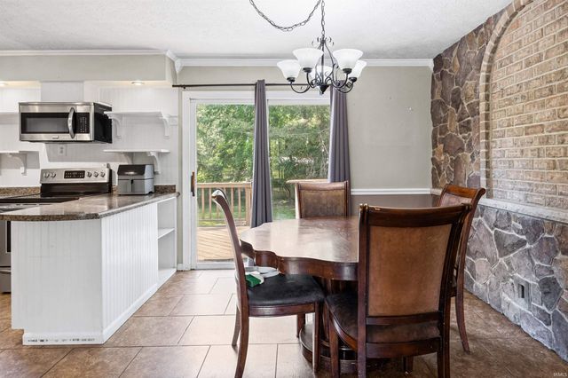 202 Blueberry Lane, West Lafayette, IN 47906