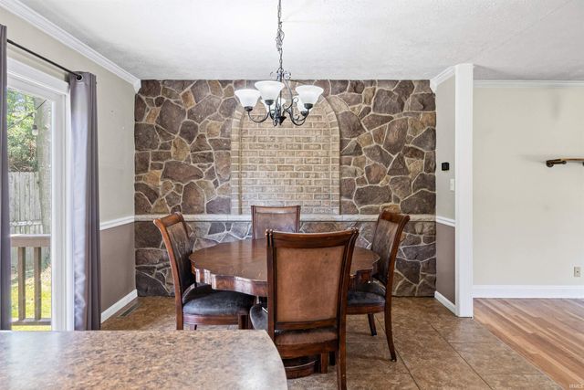 202 Blueberry Lane, West Lafayette, IN 47906