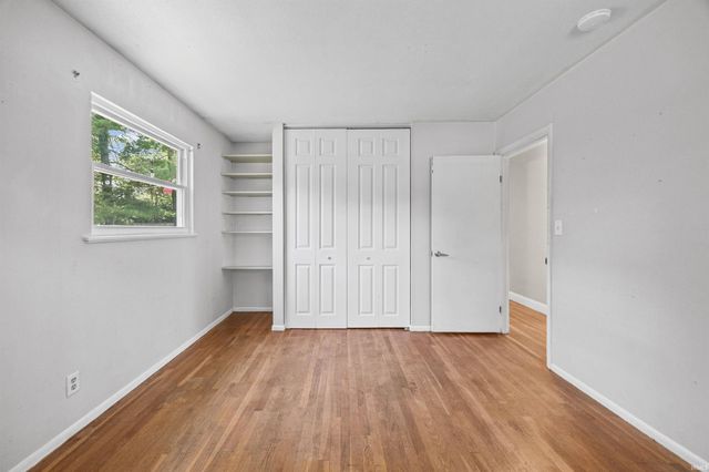 202 Blueberry Lane, West Lafayette, IN 47906