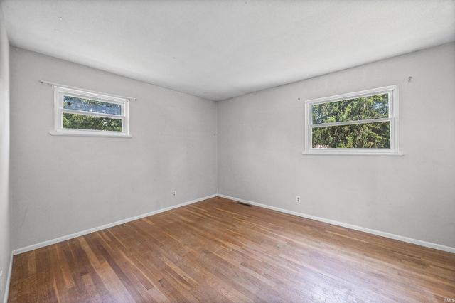202 Blueberry Lane, West Lafayette, IN 47906