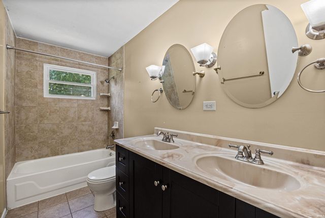 202 Blueberry Lane, West Lafayette, IN 47906