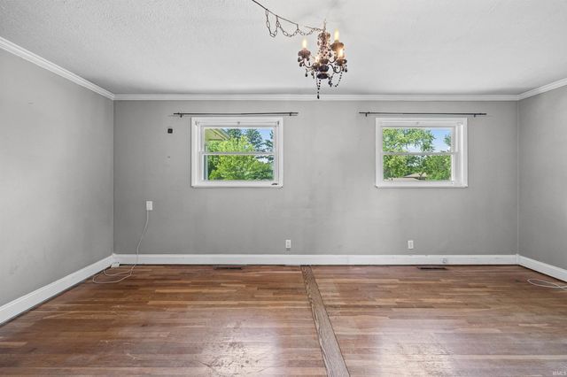 202 Blueberry Lane, West Lafayette, IN 47906