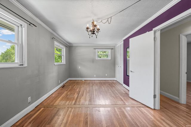 202 Blueberry Lane, West Lafayette, IN 47906