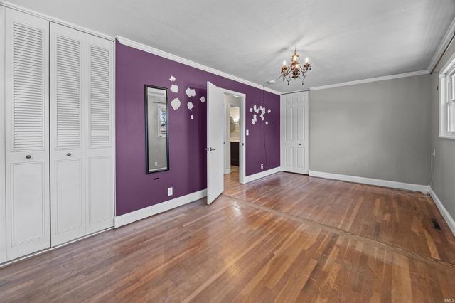 202 Blueberry Lane, West Lafayette, IN 47906