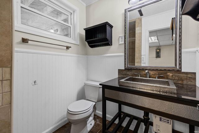 202 Blueberry Lane, West Lafayette, IN 47906