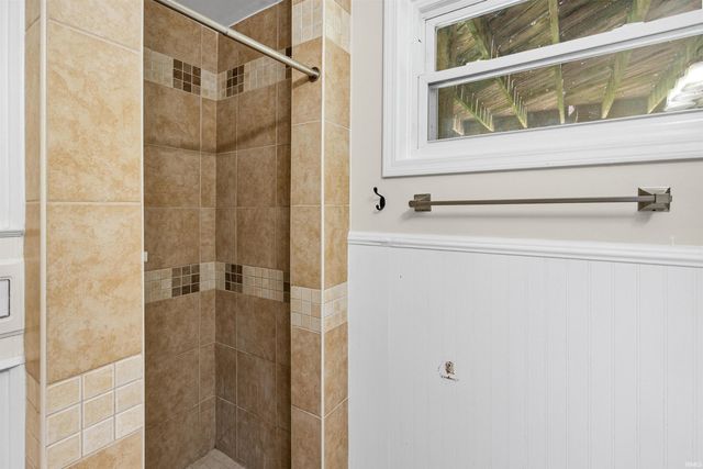 202 Blueberry Lane, West Lafayette, IN 47906
