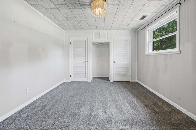 202 Blueberry Lane, West Lafayette, IN 47906