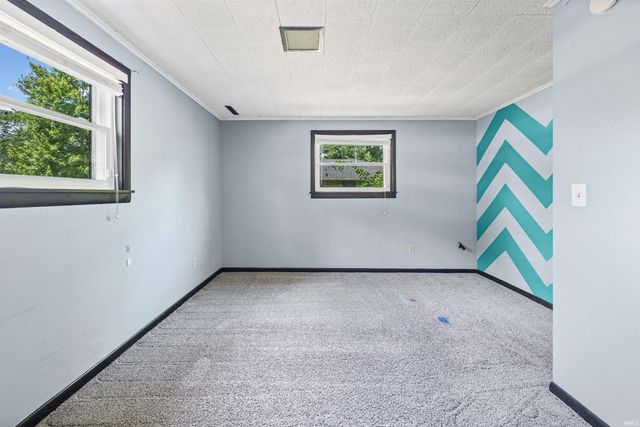 202 Blueberry Lane, West Lafayette, IN 47906